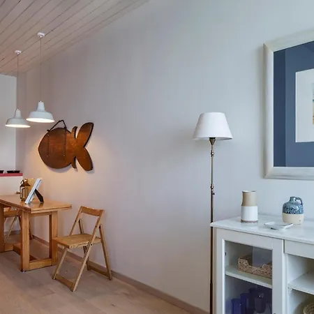 Il Mare Di Da Un Oblo By Wonderful Italy