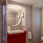 Il Mare Di Da Un Oblo By Wonderful Italy Apartamento *