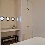 Apartamento Il Mare Di Da Un Oblo By Wonderful Italy *