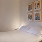 Apartman Il Mare Di Da Un Oblo By Wonderful Italy
