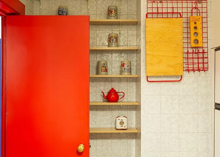 Il Mare Di Da Un Oblò By Wonderful Italy Appartamento